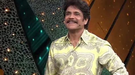 dior yellow shirt nagarjuna|nagarjuna yellow shirt.